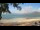 Webcam in Le Morne, 228.6 km entfernt