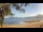 Webcam in Le Morne, 676.2 mi away