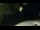 Webcam in Le Morne, 6.8 mi away