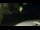 Webcam in Le Morne, 1.4 km entfernt