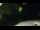 Webcam in Le Morne, 17.8 km entfernt