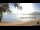 Webcam in Le Morne, 54.3 km