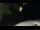 Webcam in Le Morne, 1.4 km