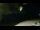 Webcam in Le Morne, 88.2 mi away
