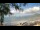 Webcam in Le Morne, 9.9 km