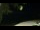 Webcam in Le Morne, 15.6 km