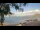 Webcam in Le Morne, 1752.7 km