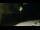 Webcam in Le Morne, 86.4 mi away
