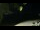 Webcam in Le Morne, 20.9 mi away
