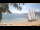 Webcam in Le Morne, 42.1 km entfernt