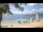Webcam in Le Morne, 17.9 km entfernt