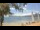 Webcam in Le Morne, 58.7 km entfernt