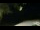 Webcam in Le Morne, 16.1 mi away