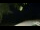Webcam in Le Morne, 10.8 mi away