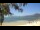 Webcam in Le Morne, 17.9 km entfernt