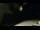 Webcam in Le Morne, 11.8 km