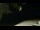 Webcam in Le Morne, 40.1 km