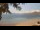 Webcam in Le Morne, 10.8 mi away