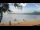Webcam in Le Morne, 40.1 km