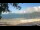 Webcam in Le Morne, 42.1 km entfernt