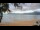 Webcam in Le Morne, 54.3 km