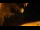 Webcam in Le Morne, 15.5 mi away