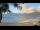 Webcam in Le Morne, 53.7 km entfernt
