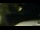 Webcam in Le Morne, 28 km