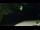 Webcam in Le Morne, 9.9 km