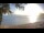 Webcam in Le Morne, 9.9 km