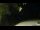 Webcam in Le Morne, 6.9 mi away