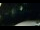 Webcam in Le Morne, 9.9 km