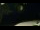 Webcam in Le Morne, 15.6 km