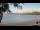 Webcam in Le Morne, 9.9 km entfernt