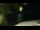 Webcam in Le Morne, 15.6 km entfernt