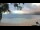 Webcam in Le Morne, 6 mi away