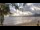 Webcam in Le Morne, 42.1 km entfernt