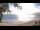 Webcam in Le Morne, 3.3 km