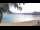 Webcam in Le Morne, 229 km