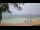 Webcam in Le Morne, 11.8 km