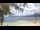 Webcam in Le Morne, 22.7 mi away