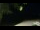 Webcam in Le Morne, 676.2 mi away