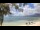 Webcam in Le Morne, 9.9 km entfernt