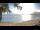 Webcam in Le Morne, 15.6 km