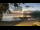 Webcam in Le Morne, 9.9 km entfernt