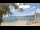 Webcam in Le Morne, 6 mi away