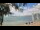 Webcam in Le Morne, 0 mi away