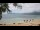 Webcam in Le Morne, 54.9 km