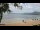 Webcam in Le Morne, 54.9 km