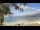 Webcam in Le Morne, 0 km